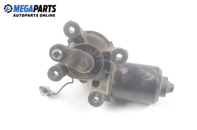 Front wipers motor for Mazda 323 (BA) 1.8 16V, 114 hp, hatchback, 1995, position: front