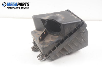 Air cleaner filter box for Mazda 323 (BA) 1.8 16V, 114 hp, hatchback, 5 doors, 1995
