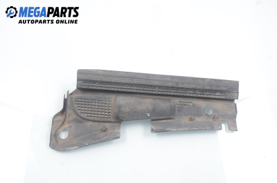 Capac sub ștergătoare for Peugeot 406 2.0 16V, 132 hp, sedan, 5 uși, 1997