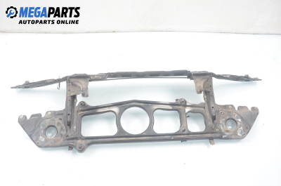 Frontmaske for BMW 5 (E39) 2.0, 150 hp, sedan, 5 türen, 1996