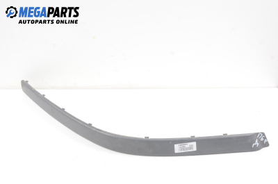 Front bumper moulding for BMW 5 (E39) 2.0, 150 hp, sedan, 1996, position: right