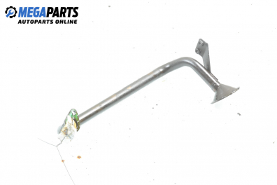 Oil pickup tube for BMW 5 (E39) 2.0, 150 hp, sedan, 1996