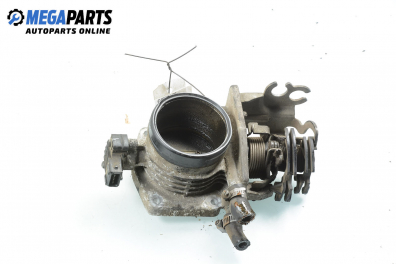 Drosselklappe for BMW 5 (E39) 2.0, 150 hp, sedan, 5 türen, 1996