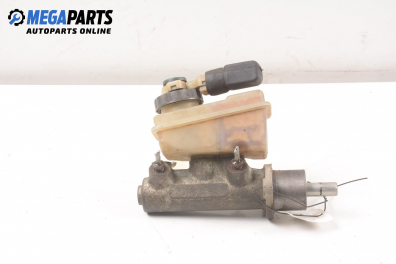 Pompă de frână for Fiat Bravo 1.4, 80 hp, hatchback, 3 uși, 1997