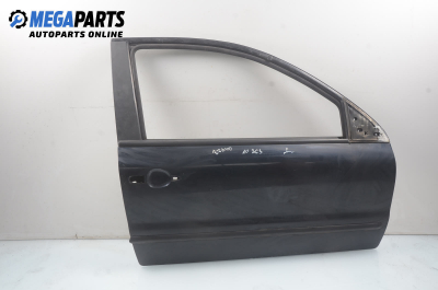 Door for Fiat Bravo 1.4, 80 hp, hatchback, 1997, position: right