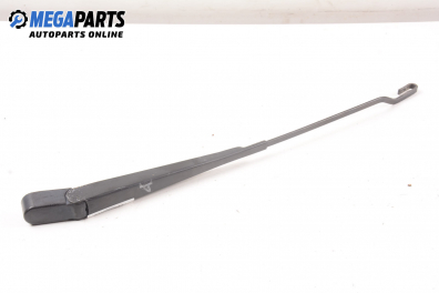 Front wipers arm for Ford Escort 1.8 D, 60 hp, hatchback, 1995, position: right
