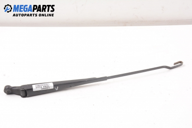 Front wipers arm for Ford Escort 1.8 D, 60 hp, hatchback, 1995, position: left