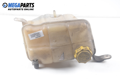 Rezervor lichid de răcire for Ford Escort 1.8 D, 60 hp, hatchback, 1995