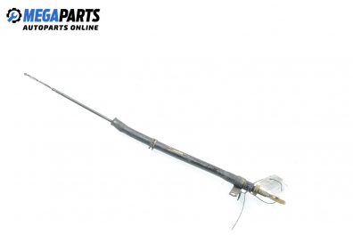 Dipstick for Ford Escort 1.8 D, 60 hp, hatchback, 1995