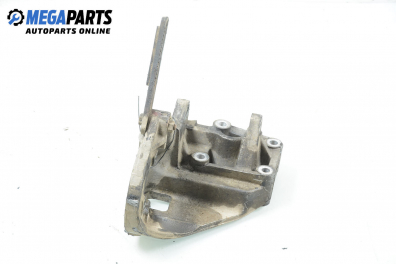 Tampon motor for Ford Escort 1.8 D, 60 hp, hatchback, 5 uși, 1995