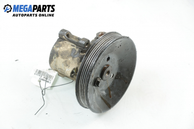 Pompă de servodirecție for Ford Escort 1.8 D, 60 hp, hatchback, 5 uși, 1995