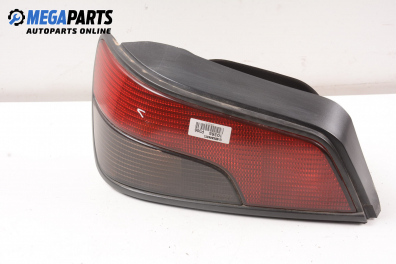 Bremsleuchte for Peugeot 306 1.4, 75 hp, hecktür, 5 türen, 1996, position: links