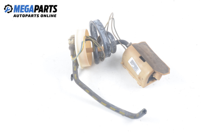 Benzinpumpe for Peugeot 306 1.4, 75 hp, hecktür, 5 türen, 1996