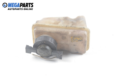 Rezervor lichid de frână for Fiat Punto 1.7 TD, 71 hp, hatchback, 1995