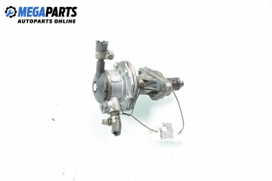 Fuel pump for Volkswagen Golf II 1.3, 55 hp, hatchback, 5 doors, 1989