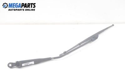 Rear wiper arm for Citroen Xantia 1.9 D, 69 hp, hatchback, 5 doors, 1995, position: rear