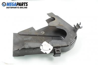 Zahnriemenabdeckung for Citroen Xantia 1.9 D, 69 hp, hecktür, 1995