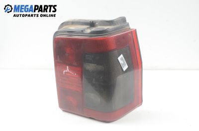 Stop for Fiat Tipo 1.6, 83 hp, hatchback, 5 uși, 1990, position: dreapta