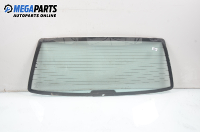 Rear window for Fiat Tipo 1.6, 83 hp, hatchback, 5 doors, 1990