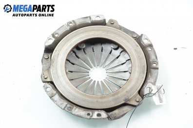Pressure plate for Fiat Tipo 1.6, 83 hp, hatchback, 1990