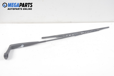 Front wipers arm for Fiat Bravo 1.8 GT, 113 hp, hatchback, 1996, position: right