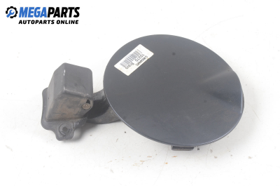 Fuel tank door for Fiat Bravo 1.8 GT, 113 hp, hatchback, 3 doors, 1996