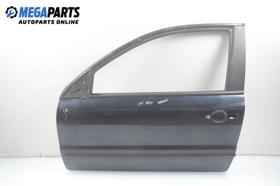 Door for Fiat Bravo 1.8 GT, 113 hp, hatchback, 3 doors, 1996, position: left