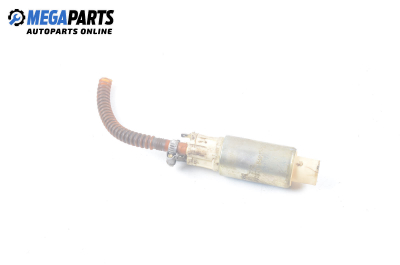 Fuel pump for Fiat Bravo 1.8 GT, 113 hp, hatchback, 3 doors, 1996