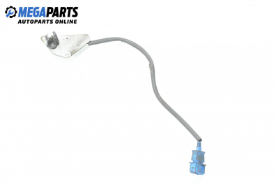 Sensor Nockenwelle for Fiat Bravo 1.8 GT, 113 hp, hecktür, 1996