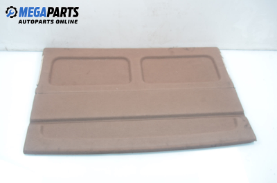 Trunk interior cover for Land Rover Range Rover II 2.5 D, 136 hp, suv, 5 doors automatic, 1997