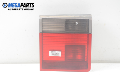 Inner tail light for Land Rover Range Rover II 2.5 D, 136 hp, suv automatic, 1997, position: left