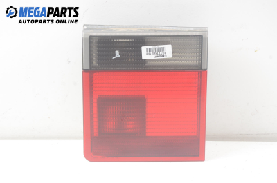 Inner tail light for Land Rover Range Rover II 2.5 D, 136 hp, suv automatic, 1997, position: right