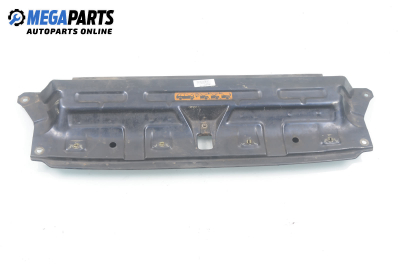 Front upper slam panel for Land Rover Range Rover II 2.5 D, 136 hp, suv, 5 doors automatic, 1997