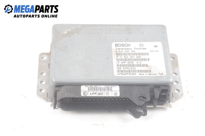 Modul transmisie for Land Rover Range Rover II 2.5 D, 136 hp, suv, 5 uși automatic, 1997