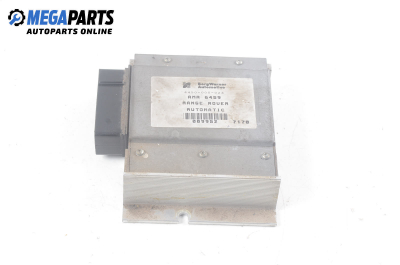 Gear transfer case module for Land Rover Range Rover II 2.5 D, 136 hp, suv, 5 doors automatic, 1997