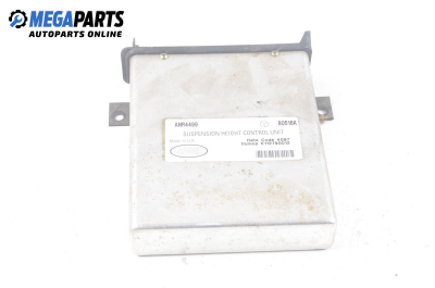Modul suspensie for Land Rover Range Rover II 2.5 D, 136 hp, suv, 5 uși automatic, 1997