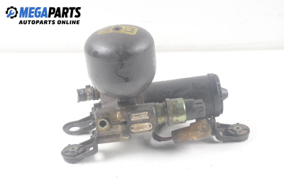 ABS/DSC pump for Land Rover Range Rover II 2.5 D, 136 hp, suv automatic, 1997