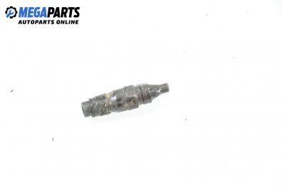 Diesel fuel injector for Land Rover Range Rover II 2.5 D, 136 hp, suv, 5 doors automatic, 1997