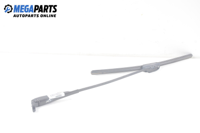 Front wipers arm for Opel Corsa B 1.4, 54 hp, hatchback, 1994, position: right