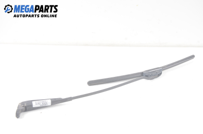 Front wipers arm for Opel Corsa B 1.4, 54 hp, hatchback, 1994, position: left