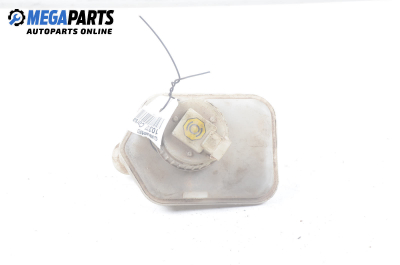 Brake fluid reservoir for Opel Corsa B 1.4, 54 hp, hatchback, 1994