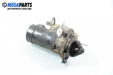 Starter for Opel Corsa B 1.4, 54 hp, hatchback, 5 doors, 1994