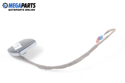 Antenă GPS for Audi A8 (D2) 3.7 Quattro, 230 hp, sedan, 5 uși automatic, 1997