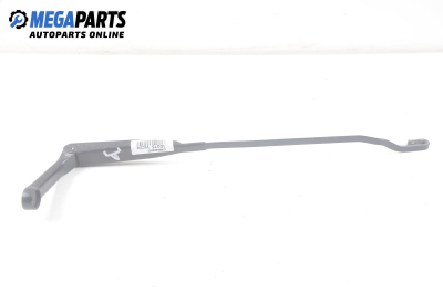 Braț ștergătoare parbriz for Opel Vectra B 2.0 16V, 136 hp, combi, 1998, position: dreapta