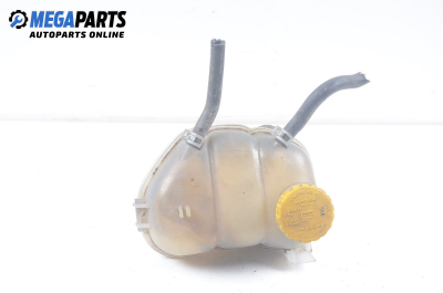 Coolant reservoir for Opel Vectra B 2.0 16V, 136 hp, station wagon, 1998