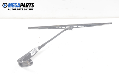 Front wipers arm for Opel Vectra B 2.0 16V, 136 hp, station wagon, 1998, position: left