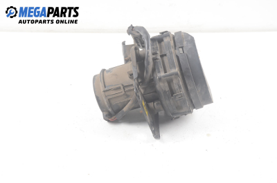 Sekundärluftpumpe for Opel Vectra B 2.0 16V, 136 hp, combi, 5 türen, 1998