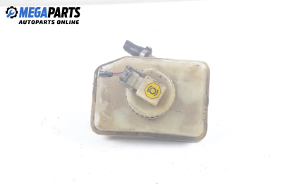 Behälter für bremsflüssigkeit for Opel Vectra B 2.0 16V, 136 hp, combi, 1998
