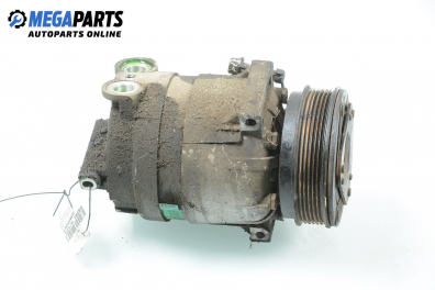 Kompressor klimaanlage for Opel Vectra B 2.0 16V, 136 hp, combi, 5 türen, 1998