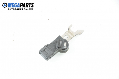 Senzor arbore cu came for Opel Vectra B 2.0 16V, 136 hp, combi, 1998
